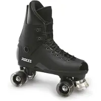 Roces Patins Pro 80