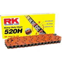 Rk Corrente 520h