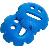 Mad Wave Haltere Aquadisk Jelly