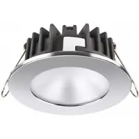 Quick Luz Kai Lp 65 Mm 4w