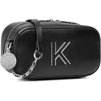 KENDALL + KYLIE Bolsa De Mão Heather-bolso