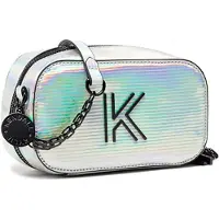 KENDALL + KYLIE Bolsa De Mão Heather-bolso