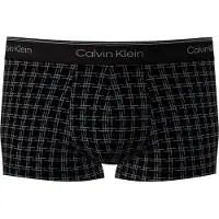 Calvin Klein Boxers Lv00nb4283