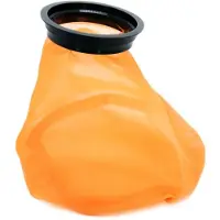 Twin Air Filtro De Combustível Yamaha Yzf450 18