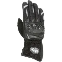 Rainers Luvas G28