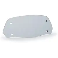 Puig Defletor Central 6268h
