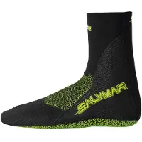 Salvimar Botas De Mergulho Tentacle 5 Mm