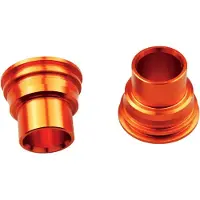 Scar Kit De Reparação De Rodas Rws501