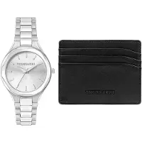 Trussardi Relógio R2453157507