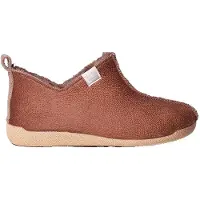 Toni pons Pantufas Moscu-bd