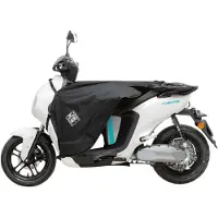 Tucano Urbano Avental Termoscud Easy