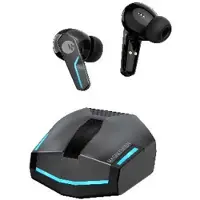 Magnussen Caixa De Som Bluetooth Eb1000112