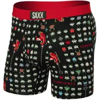 Saxx Boxers Ultra Fly
