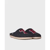 Toni pons Pantufas Tobi-ef