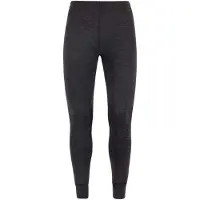 Thermowave Calças Interiores Merino Warm