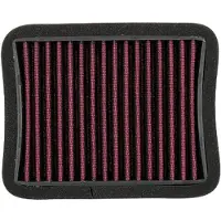 Miw Filtro De Ar Benelli Leoncino 500/502c