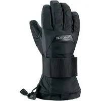 Dakine Luvas Wristguard