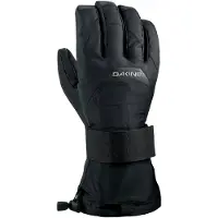 Dakine Luvas Wristguard