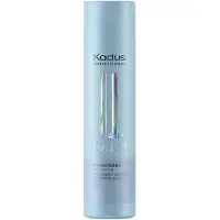 Kadus Professional Condicionador de cabelo CALM Marula Oil 250 ml