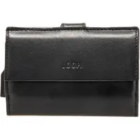 JOOP! Carteiras preto