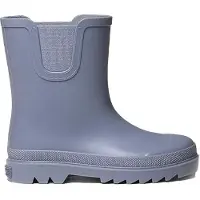 Toni pons Botas De Chuva London