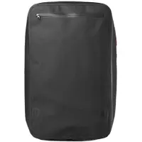 Zhik Saco Seco 45l