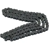 Rk Corrente 520exw Clip Xw Ring Drive