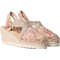 Toni pons Espadrilles De Cunha Terra-bi