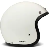 DMD Capacete Aberto Retro