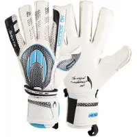 Ho Soccer Luvas De Goleiro Ghotta Evo2 Rn