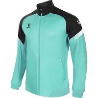 Kelme Jaqueta De Treino Warrior