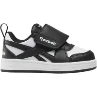 Reebok Tênis Royal Prime Snug Infant