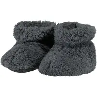 Barts Pantufas Noa