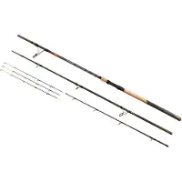 Carp Expert Cana Feeder Silver Heavy