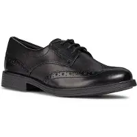Geox Sapatos J8449d00043 Jr Agata