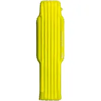 Mammut Colchão Inflável 7.5 Cm