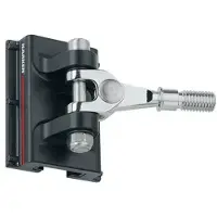 Harken Carro De Corrida M12 C Tech Batten 26 Mm