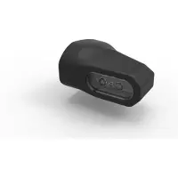 Motoism Intermitente Neo Short Sq2406458