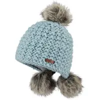 Barts Gorro Noukie