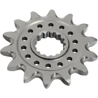 Renthal Pinhao Dianteiro 515u-520-14gp