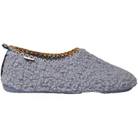 Toni pons Pantufas Marta-sh