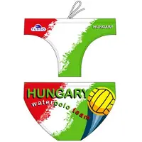 Turbo Slip De Banho Hungary New