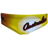 Turbo Slip De Banho Australia Sun