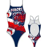 Turbo Maiô Maori