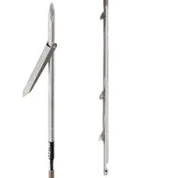 Pathos Haste De Lança Squalo Ow Medium Single Barb 7 Mm