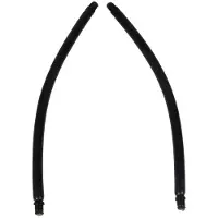 Pathos Borracha Anaconda Latex Sp 17.5 Mm