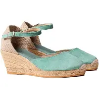 Toni pons Espadrilles De Cunha Lloret-5