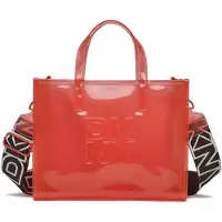 DKNY Bolsa Tote R51avc80 Hadlee Small