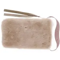 Emu australia Bolsa
