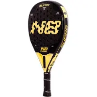 Enebe Raquete De Padel Supra